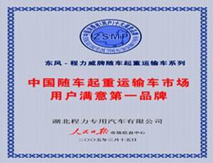 �����S܇�����\ݔ܇�Ј��Ñ��M���һƷ��