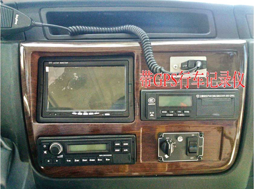 長安校車 長安校車