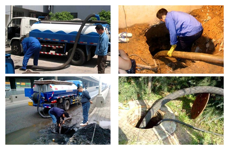 ���S܇��������