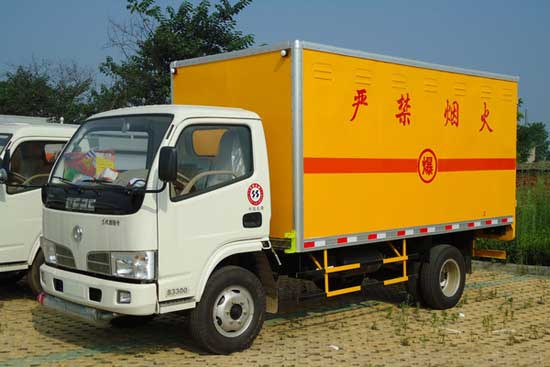 ���������\(y��n)ݔ܇