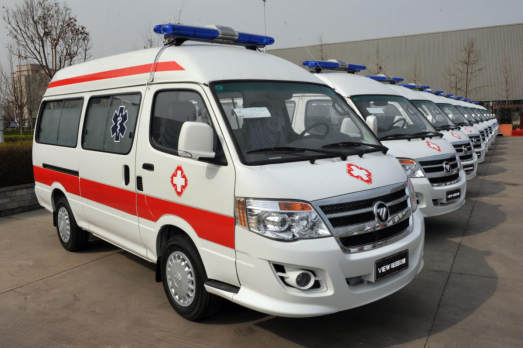 �����L(f��ng)�����o(h��)܇