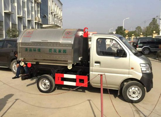 ��(gu��)��3���L(zh��ng)����������܇���N�ٿط�ʽ