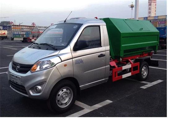 ��(gu��)�帣��٤;С�͹�������܇�DƬ