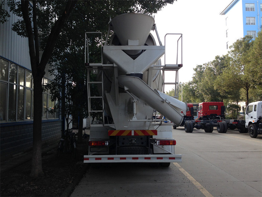 ���\�L��6������܇�r��