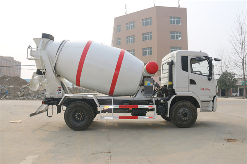 ���\�L��6������܇�r��