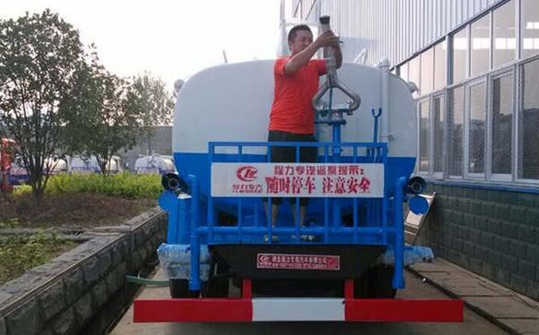 ���������l(f��)�����ջ�����ˮ܇�V�ܺ��u