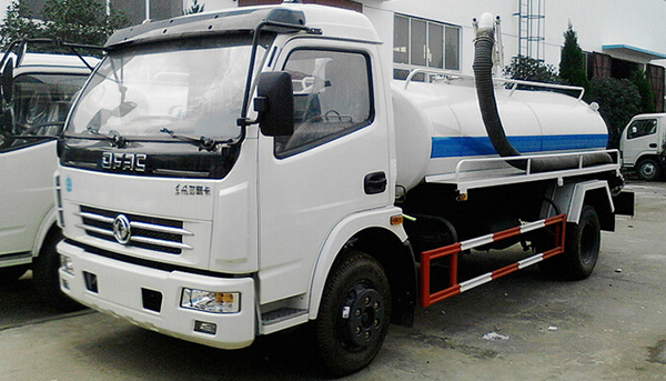 �������S܇��h(hu��n)���I(y��)��ؕ�I���Գ��YԴ���գ����m(x��)�l(f��)չ��