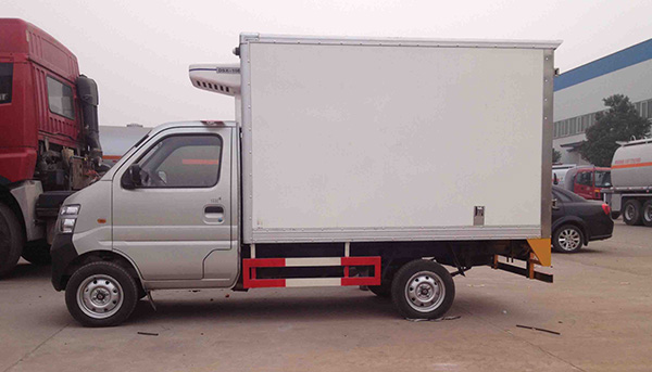 �����������܇�r(ji��)��ͬʹ�õĲ��ϾͲ�ͬ���r(ji��)��Q���|(zh��)��