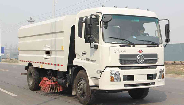 ����������·܇�l����Ҫ����,ӛ���P��һ����Đ�܇