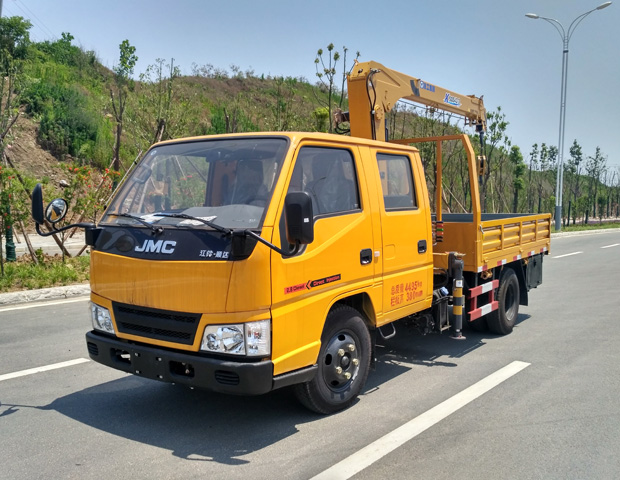 ����p���{���S܇�����^�DƬչʾ